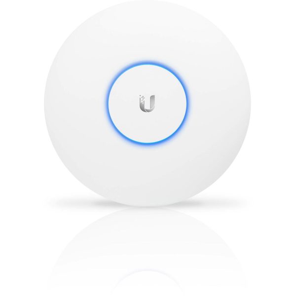 Myithub ubiquiti outdoor access points p 162392 img - myithub