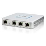 Myithub ubiquiti modems/routers, specials p 162597 img myithub