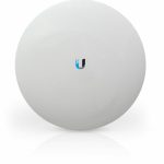 Ubiquiti nanobeam ac dual antenna - myithub