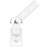 Ubiquiti amplifi hd mesh point myithub