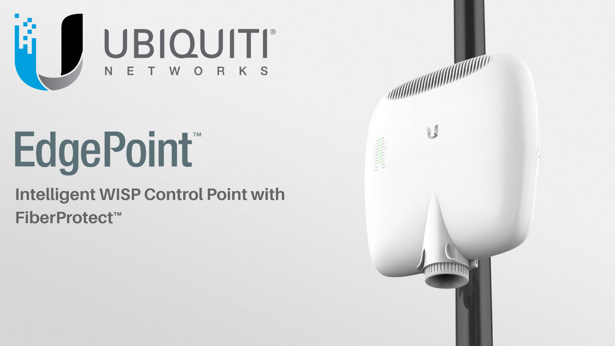 Myithub Ubiquiti Categories Ubiquiti