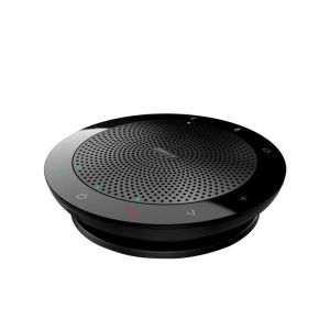 Myithub jabra bluetooth speakerphones 510 speak image - myithub