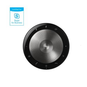 Myithub jabra bluetooth speakerphones 7710-309 imag - myithub