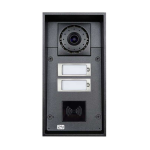 Myithub 2n ip intercoms 9151102chrw imag 1 - myithub