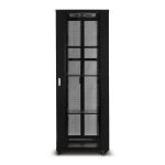 Myithub serveredge free standing server cabinets cbn-45ru-800 - myithub