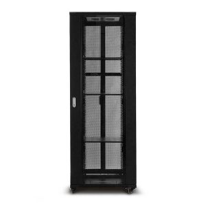 Myithub Serveredge Free Standing Server Cabinets CBN-45RU-800