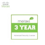 Myithub meraki licenses and support cisco-meraki-3year-license myithub