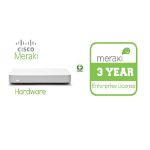 Myithub meraki licenses and support cisco-meraki-license - myithub