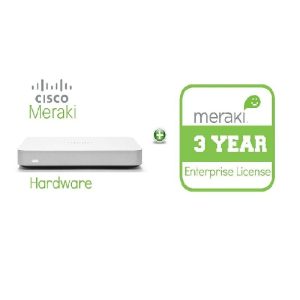 Myithub Meraki Licenses and Support Cisco-Meraki-License