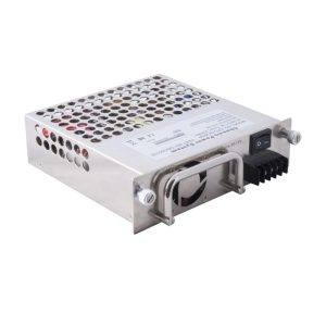 Myithub ALLOY Media Converters DCR60AC imag 1