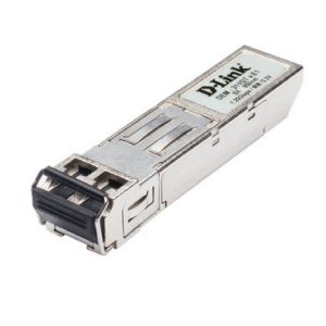 Myithub D-LINK SFP Modules DEM-311GT