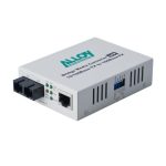 Myithub alloy fast ethernet media converters fcr200sc. 10015 imag - myithub