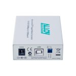 Myithub alloy media converters gcr2000st imag - myithub