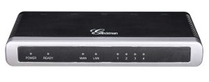 Myithub Grandstream Grandstream VoIP Gateways GXW4108