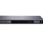 Myithub grandstream grandstream voip gateways gxw4216 image - myithub