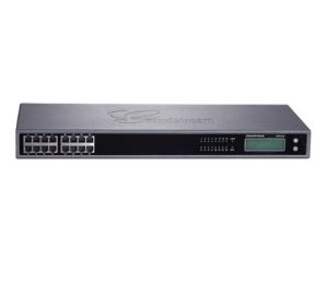 Myithub Grandstream Grandstream VoIP Gateways GXW4216 IMAGE