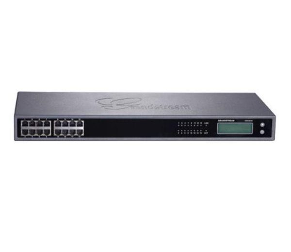 Myithub grandstream grandstream voip gateways gxw4216 image - myithub