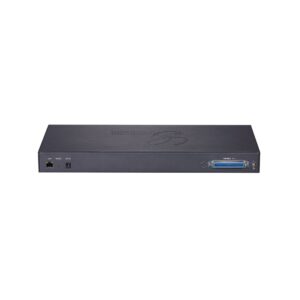 Grandstream 24 Port FXS Analogue Voip Gateway Gateways - GXW4224 - V2 version - Image 2