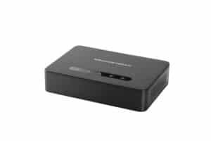 Grandstream HT812 - 2 Port FXS Analog Telephone Adapter Grandstream HT812 - 2 Port FXS Analog Telephone Adapter