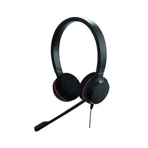 Myithub Jabra USB Headsets IPHJAB3710701