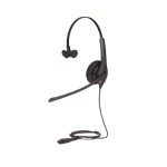 Myithub jabra desk phone headsets mono qd 2 - myithub