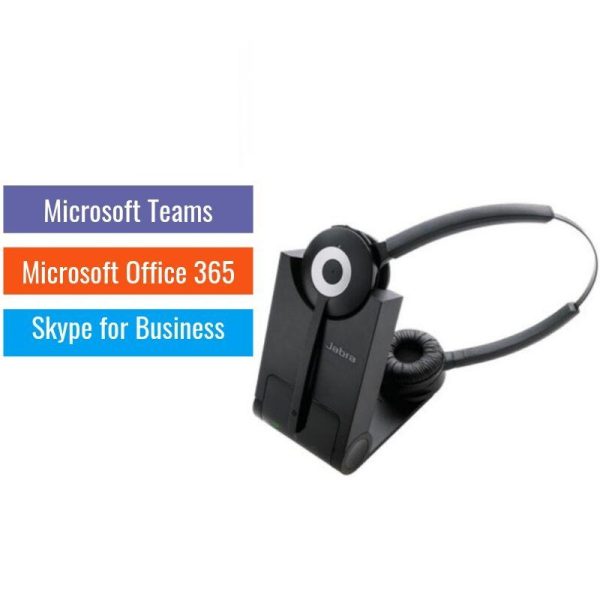 Myithub jabra wireless pc usb headsets microsoft teams (12) - myithub