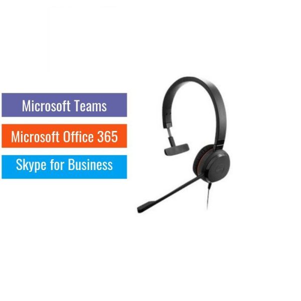 Myithub jabra usb headsets microsoft teams (17) myithub