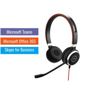 Myithub jabra usb headsets microsoft teams (2) - myithub