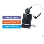 Myithub epos | sennheiser wireless pc usb headsets microsoft teams (7) myithub