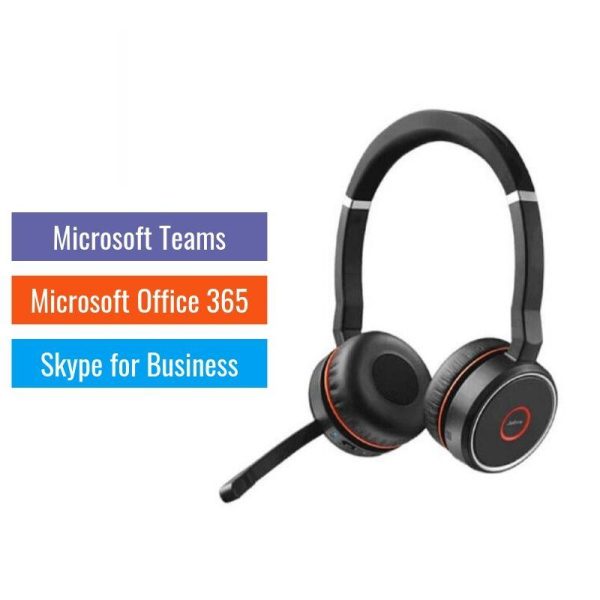 Myithub jabra mobile & pc bluetooth headsets microsoft teams2 - myithub