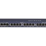 Myithub netgear enterprise switches ntg-gs116au - myithub