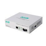 Myithub alloy poe media converters poe200lc imag 1 - myithub