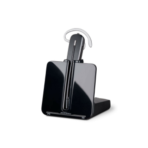 Myithub poly wireless desk phone headsets plantronics