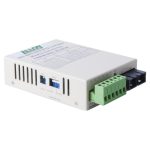 Myithub alloy serial to fibre media converters sc-4 imag 1 - myithub