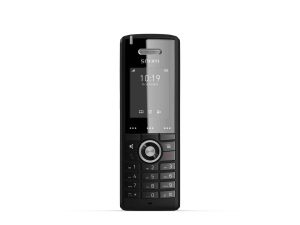 Myithub Snom Snom Phones SNOM-M65