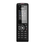 Myithub snom snom phones snom-m85 myithub