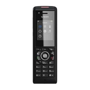 Myithub Snom Snom Phones SNOM-M85