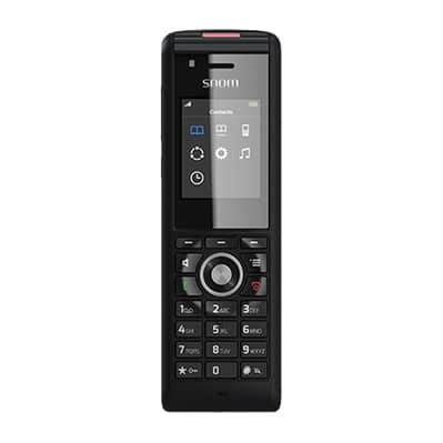 Myithub snom snom phones snom-m85 myithub