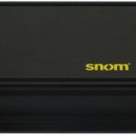 Myithub snom ip paging endpoints snom-pa1 myithub