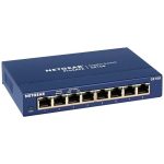 Myithub netgear enterprise switches swhngr3083 myithub