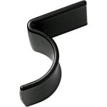 Myithub epos | sennheiser headset accessories - myithub