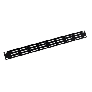 Myithub Serveredge Lacing Bars, Blanking Panels & Rails