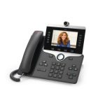 Myithub cisco ip video phones cisco 8845 ip phone imag 2 - myithub