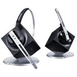 Myithub epos | sennheiser wireless pc usb headsets dw office usb ml - myithub