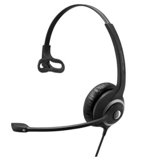 Myithub epos | sennheiser usb headsets - myithub