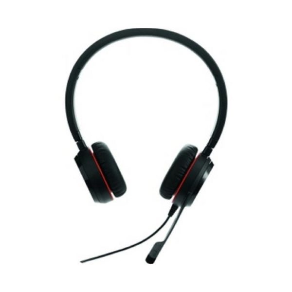 Myithub jabra usb headsets evolve 30 stereo 1 - myithub