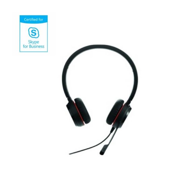 Myithub jabra usb headsets evolve 30 stereo ii imag - myithub