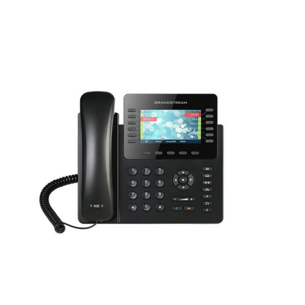 Myithub grandstream grandstream phones gxp2170 - myithub