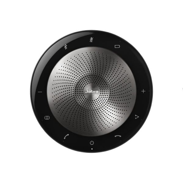 Myithub jabra bluetooth speakerphones 710 - myithub