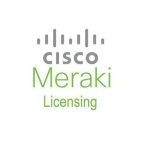 Myithub meraki licenses and support licms22083yr - myithub